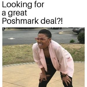 Offers encouraged!!!